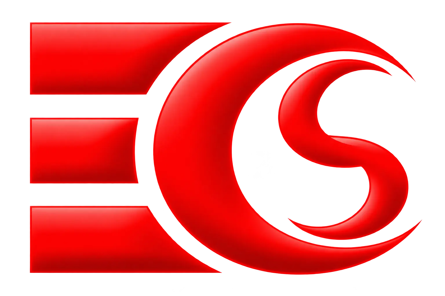 Electro Comp System